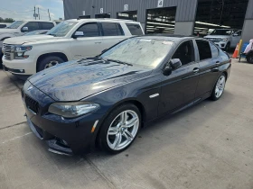 BMW 535 I XDRIVE (M-Pack) Harman/Kardon* Щори* Head-Up* - Car24.bg BMW 535 I XDRIVE (M-Pack) Harman/Kardon* Щори* Head-Up*