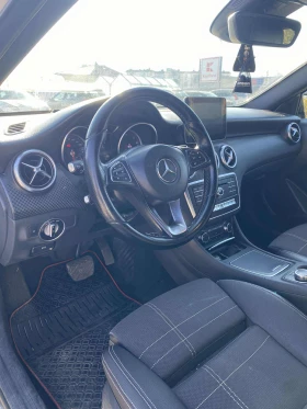 Mercedes-Benz A 200 - 18000 лв. / 9203.25 € - 22828359 5 | Car24.bg Mercedes-Benz A 200 - 18000 лв. / 9203.25 € - 22828359 5