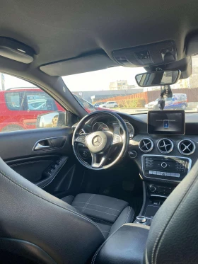 Mercedes-Benz A 200 - 18000 лв. / 9203.25 € - 22828359 10 | Car24.bg Mercedes-Benz A 200 - 18000 лв. / 9203.25 € - 22828359 10