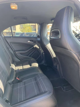 Mercedes-Benz A 200 - 18000 лв. / 9203.25 € - 22828359 9 | Car24.bg Mercedes-Benz A 200 - 18000 лв. / 9203.25 € - 22828359 9