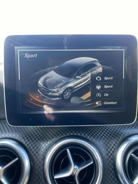 Mercedes-Benz A 200 - 18000 лв. / 9203.25 € - 22828359 12 | Car24.bg Mercedes-Benz A 200 - 18000 лв. / 9203.25 € - 22828359 12