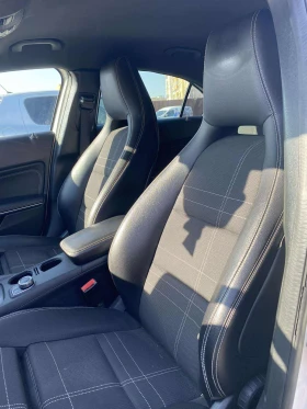 Mercedes-Benz A 200 - 18000 лв. / 9203.25 € - 22828359 8 | Car24.bg Mercedes-Benz A 200 - 18000 лв. / 9203.25 € - 22828359 8