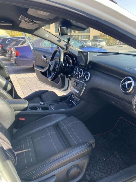 Mercedes-Benz A 200 - 18000 лв. / 9203.25 € - 22828359 11 | Car24.bg Mercedes-Benz A 200 - 18000 лв. / 9203.25 € - 22828359 11