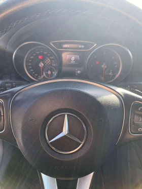 Mercedes-Benz A 200 - 18000 лв. / 9203.25 € - 22828359 13 | Car24.bg Mercedes-Benz A 200 - 18000 лв. / 9203.25 € - 22828359 13