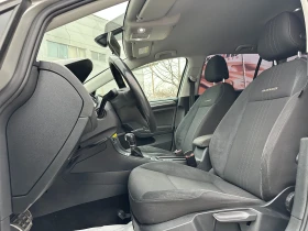 VW Golf - 9500 € / 18580.38 лв. - 45733112 8 | Car24.bg VW Golf - 9500 € / 18580.38 лв. - 45733112 8