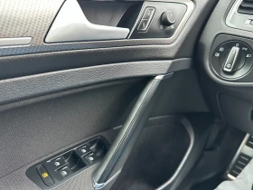 VW Golf - 9500 € / 18580.38 лв. - 45733112 14 | Car24.bg VW Golf - 9500 € / 18580.38 лв. - 45733112 14