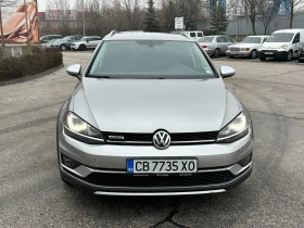 VW Golf - 9500 € / 18580.38 лв. - 45733112 7 | Car24.bg VW Golf - 9500 € / 18580.38 лв. - 45733112 7