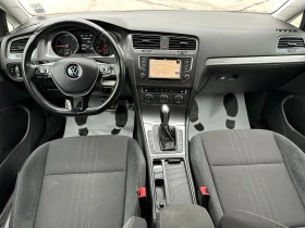 VW Golf - 9500 € / 18580.38 лв. - 45733112 10 | Car24.bg VW Golf - 9500 € / 18580.38 лв. - 45733112 10