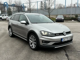 VW Golf - 9500 € / 18580.38 лв. - 45733112 6 | Car24.bg VW Golf - 9500 € / 18580.38 лв. - 45733112 6