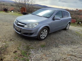 Opel Astra - 3300 € / 6454.24 лв. - 57443571 2 | Car24.bg Opel Astra - 3300 € / 6454.24 лв. - 57443571 2