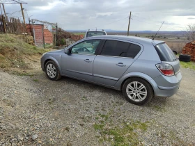 Opel Astra - 3300 € / 6454.24 лв. - 57443571 4 | Car24.bg Opel Astra - 3300 € / 6454.24 лв. - 57443571 4