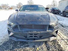 Ford Mustang ECOBOOST/ФИНАНСИРАНЕ ОТ 204 ЕВРО НА МЕСЕЦ - 9099 € / 17796.10 лв. - 29473352 5 | Car24.bg Ford Mustang ECOBOOST/ФИНАНСИРАНЕ ОТ 204 ЕВРО НА МЕСЕЦ - 9099 € / 17796.10 лв. - 29473352 5