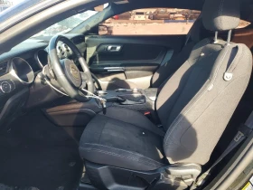 Ford Mustang ECOBOOST/ФИНАНСИРАНЕ ОТ 204 ЕВРО НА МЕСЕЦ - 9099 € / 17796.10 лв. - 29473352 7 | Car24.bg Ford Mustang ECOBOOST/ФИНАНСИРАНЕ ОТ 204 ЕВРО НА МЕСЕЦ - 9099 € / 17796.10 лв. - 29473352 7