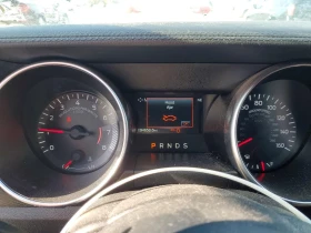 Ford Mustang ECOBOOST/ФИНАНСИРАНЕ ОТ 204 ЕВРО НА МЕСЕЦ - 9099 € / 17796.10 лв. - 29473352 9 | Car24.bg Ford Mustang ECOBOOST/ФИНАНСИРАНЕ ОТ 204 ЕВРО НА МЕСЕЦ - 9099 € / 17796.10 лв. - 29473352 9