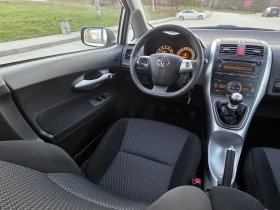 Toyota Auris 95000км!!!! - 5500 € / 10757.07 лв. - 67432454 12 | Car24.bg Toyota Auris 95000км!!!! - 5500 € / 10757.07 лв. - 67432454 12