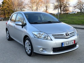 Toyota Auris 95000км!!!! - 5500 € / 10757.07 лв. - 67432454 6 | Car24.bg Toyota Auris 95000км!!!! - 5500 € / 10757.07 лв. - 67432454 6