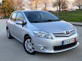 Toyota Auris 95000км!!!! - 5500 € / 10757.07 лв. - 67432454 3 | Car24.bg Toyota Auris 95000км!!!! - 5500 € / 10757.07 лв. - 67432454 3