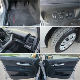 Toyota Auris 95000км!!!! - 5500 € / 10757.07 лв. - 67432454 15 | Car24.bg Toyota Auris 95000км!!!! - 5500 € / 10757.07 лв. - 67432454 15