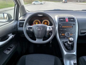 Toyota Auris 95000км!!!! - 5500 € / 10757.07 лв. - 67432454 10 | Car24.bg Toyota Auris 95000км!!!! - 5500 € / 10757.07 лв. - 67432454 10