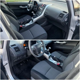 Toyota Auris 95000км!!!! - 5500 € / 10757.07 лв. - 67432454 14 | Car24.bg Toyota Auris 95000км!!!! - 5500 € / 10757.07 лв. - 67432454 14