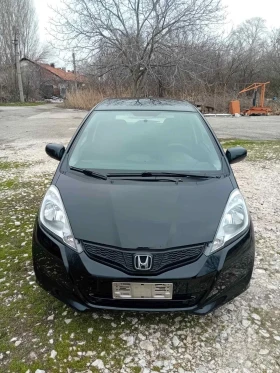Honda Jazz - 4150 € / 8116.69 лв. - 80009840 2 | Car24.bg Honda Jazz - 4150 € / 8116.69 лв. - 80009840 2