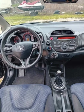 Honda Jazz - 4150 € / 8116.69 лв. - 80009840 10 | Car24.bg Honda Jazz - 4150 € / 8116.69 лв. - 80009840 10