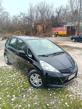 Honda Jazz - 4150 € / 8116.69 лв. - 80009840 3 | Car24.bg Honda Jazz - 4150 € / 8116.69 лв. - 80009840 3