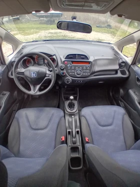 Honda Jazz - 4150 € / 8116.69 лв. - 80009840 12 | Car24.bg Honda Jazz - 4150 € / 8116.69 лв. - 80009840 12