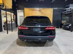 Mercedes-Benz E 450 7 МЕСТА * ДВА КЛЮЧА * BURMЕSTER * ЦЕНА ДО БГ - 37900 € / 74125.96 лв. - 38298595 5 | Car24.bg Mercedes-Benz E 450 7 МЕСТА * ДВА КЛЮЧА * BURMЕSTER * ЦЕНА ДО БГ - 37900 € / 74125.96 лв. - 38298595 5