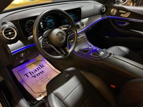 Mercedes-Benz E 450 7 МЕСТА * ДВА КЛЮЧА * BURMЕSTER * ЦЕНА ДО БГ - 37900 € / 74125.96 лв. - 38298595 6 | Car24.bg Mercedes-Benz E 450 7 МЕСТА * ДВА КЛЮЧА * BURMЕSTER * ЦЕНА ДО БГ - 37900 € / 74125.96 лв. - 38298595 6