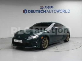 Toyota GT86 АВТОКРЕДИТ - Car24.bg Toyota GT86 АВТОКРЕДИТ