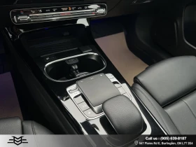 Mercedes-Benz A 220 Sedan 4MATIC* АвтоКредит* (Цена до БГ) - 15099 € / 29531.08 лв. - 22197212 17 | Car24.bg Mercedes-Benz A 220 Sedan 4MATIC* АвтоКредит* (Цена до БГ) - 15099 € / 29531.08 лв. - 22197212 17