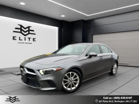 Mercedes-Benz A 220 Sedan 4MATIC* АвтоКредит* (Цена до БГ) - 15099 € / 29531.08 лв. - 22197212 3 | Car24.bg Mercedes-Benz A 220 Sedan 4MATIC* АвтоКредит* (Цена до БГ) - 15099 € / 29531.08 лв. - 22197212 3