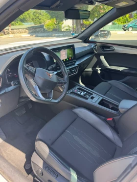 Cupra Formentor 2.0 TDI - 29900 € / 58479.32 лв. - 33096285 8 | Car24.bg Cupra Formentor 2.0 TDI - 29900 € / 58479.32 лв. - 33096285 8