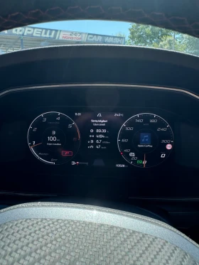 Cupra Formentor 2.0 TDI - 29900 € / 58479.32 лв. - 33096285 11 | Car24.bg Cupra Formentor 2.0 TDI - 29900 € / 58479.32 лв. - 33096285 11