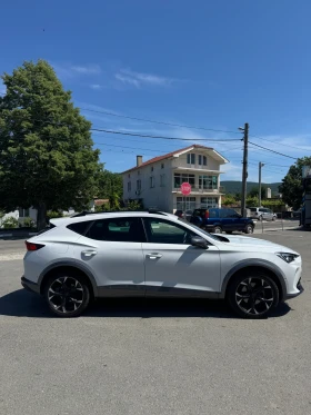 Cupra Formentor 2.0 TDI - 29900 € / 58479.32 лв. - 33096285 7 | Car24.bg Cupra Formentor 2.0 TDI - 29900 € / 58479.32 лв. - 33096285 7