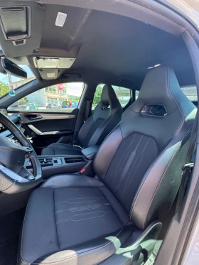 Cupra Formentor 2.0 TDI - 29900 € / 58479.32 лв. - 33096285 9 | Car24.bg Cupra Formentor 2.0 TDI - 29900 € / 58479.32 лв. - 33096285 9