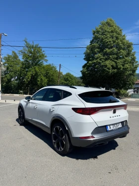 Cupra Formentor 2.0 TDI - 29900 € / 58479.32 лв. - 33096285 6 | Car24.bg Cupra Formentor 2.0 TDI - 29900 € / 58479.32 лв. - 33096285 6