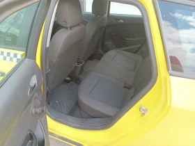 Opel Astra 1.6 | Auto.bg — изображение 6 Opel Astra 1.6 | Auto.bg — изображение 6