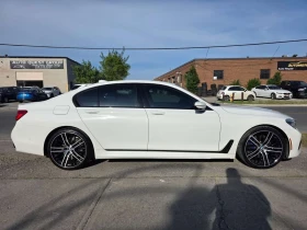 BMW 750 * 750i xDrive * CARFAX * ЦЕНА ДО БГ - 21050 € / 41170.22 лв. - 69023276 3 | Car24.bg BMW 750 * 750i xDrive * CARFAX * ЦЕНА ДО БГ - 21050 € / 41170.22 лв. - 69023276 3