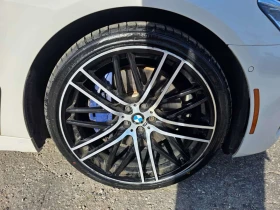 BMW 750 * 750i xDrive * CARFAX * ЦЕНА ДО БГ - 21050 € / 41170.22 лв. - 69023276 7 | Car24.bg BMW 750 * 750i xDrive * CARFAX * ЦЕНА ДО БГ - 21050 € / 41170.22 лв. - 69023276 7