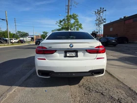 BMW 750 * 750i xDrive * CARFAX * ЦЕНА ДО БГ - 21050 € / 41170.22 лв. - 69023276 4 | Car24.bg BMW 750 * 750i xDrive * CARFAX * ЦЕНА ДО БГ - 21050 € / 41170.22 лв. - 69023276 4
