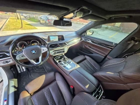 BMW 750 * 750i xDrive * CARFAX * ЦЕНА ДО БГ - 21050 € / 41170.22 лв. - 69023276 9 | Car24.bg BMW 750 * 750i xDrive * CARFAX * ЦЕНА ДО БГ - 21050 € / 41170.22 лв. - 69023276 9