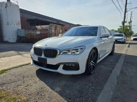 BMW 750 * 750i xDrive * CARFAX * ЦЕНА ДО БГ - Car24.bg BMW 750 * 750i xDrive * CARFAX * ЦЕНА ДО БГ
