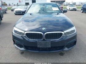 BMW 540 I XDRIVE M-PACK Автокредит Цена до България | Auto.bg — изображение 2 BMW 540 I XDRIVE M-PACK Автокредит Цена до България | Auto.bg — изображение 2