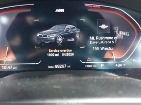 BMW 540 I XDRIVE M-PACK Автокредит Цена до България | Auto.bg — изображение 11 BMW 540 I XDRIVE M-PACK Автокредит Цена до България | Auto.bg — изображение 11