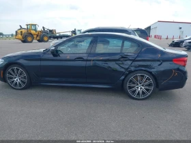BMW 540 I XDRIVE M-PACK Автокредит Цена до България | Auto.bg — изображение 9 BMW 540 I XDRIVE M-PACK Автокредит Цена до България | Auto.bg — изображение 9