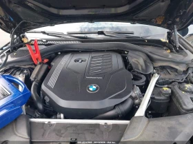 BMW 540 I XDRIVE M-PACK Автокредит Цена до България | Auto.bg — изображение 13 BMW 540 I XDRIVE M-PACK Автокредит Цена до България | Auto.bg — изображение 13
