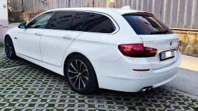 BMW 530 258 face - 15200 € / 29728.62 лв. - 95607806 6 | Car24.bg BMW 530 258 face - 15200 € / 29728.62 лв. - 95607806 6