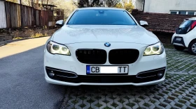 BMW 530 258 face - 15200 € / 29728.62 лв. - 95607806 2 | Car24.bg BMW 530 258 face - 15200 € / 29728.62 лв. - 95607806 2